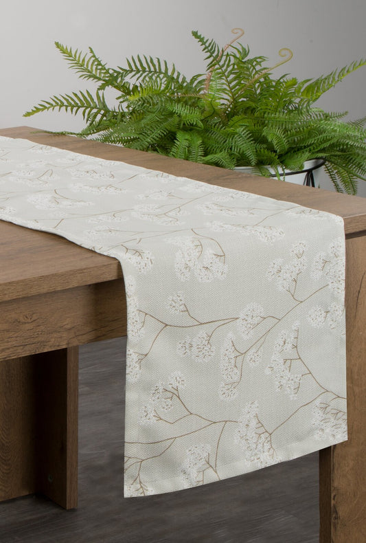 0474461e8361cbf23052db198fcc77bb