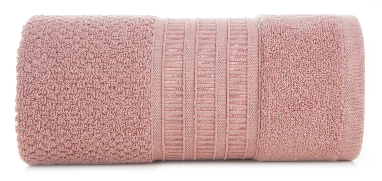 c35ea606c955e1a9ac1729049330d13a