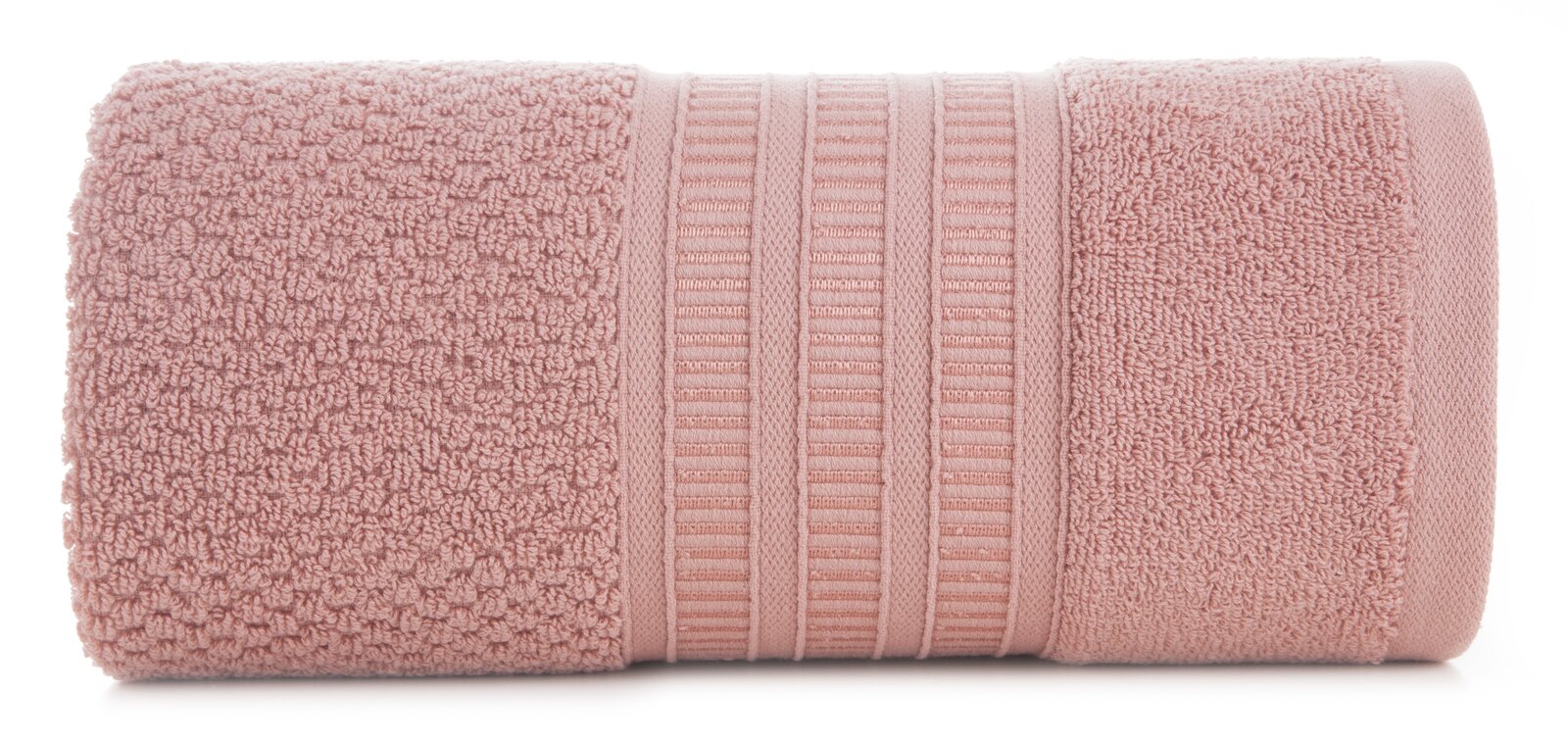 c35ea606c955e1a9ac1729049330d13a