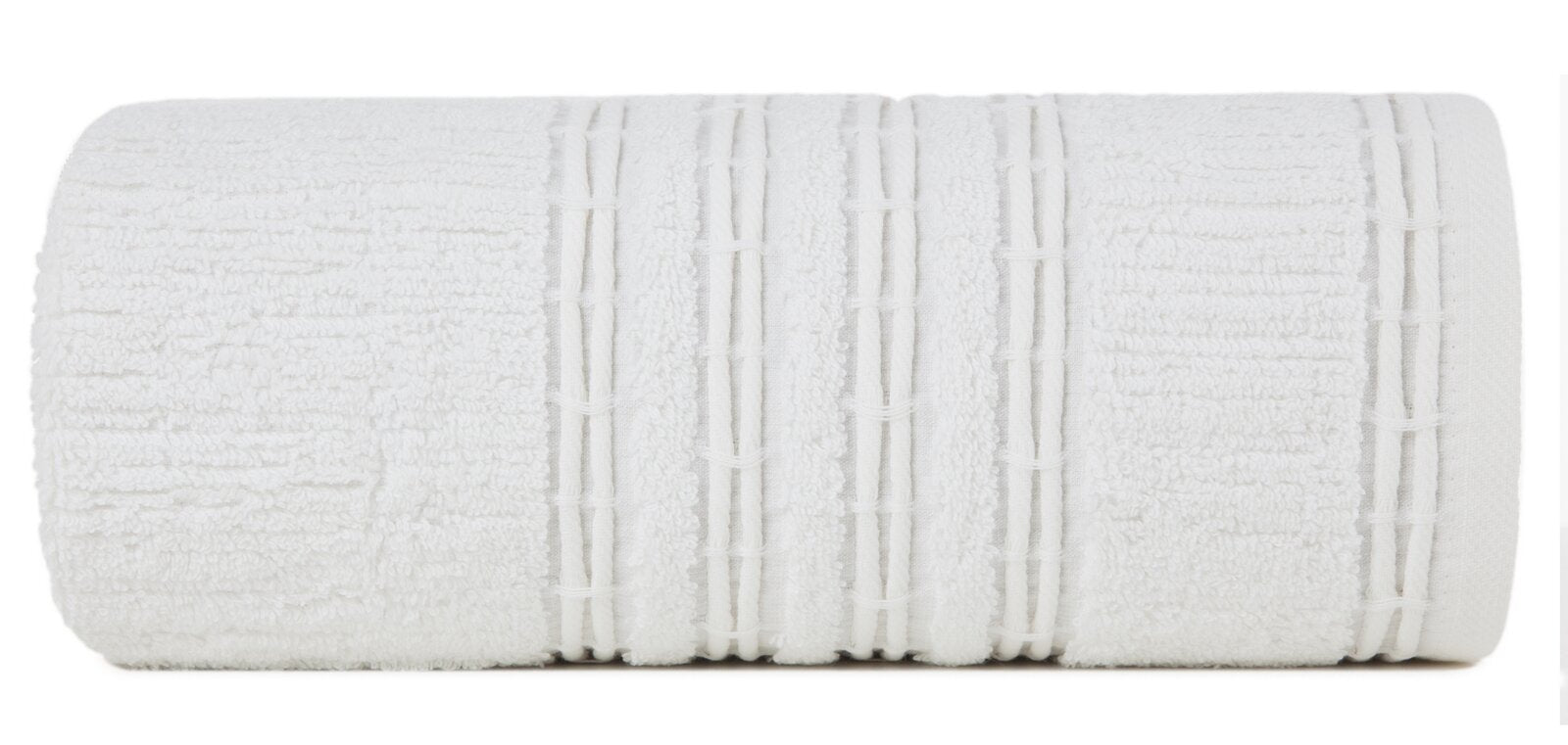 4730584a6cb8f121377cbad6bb5ca1cd