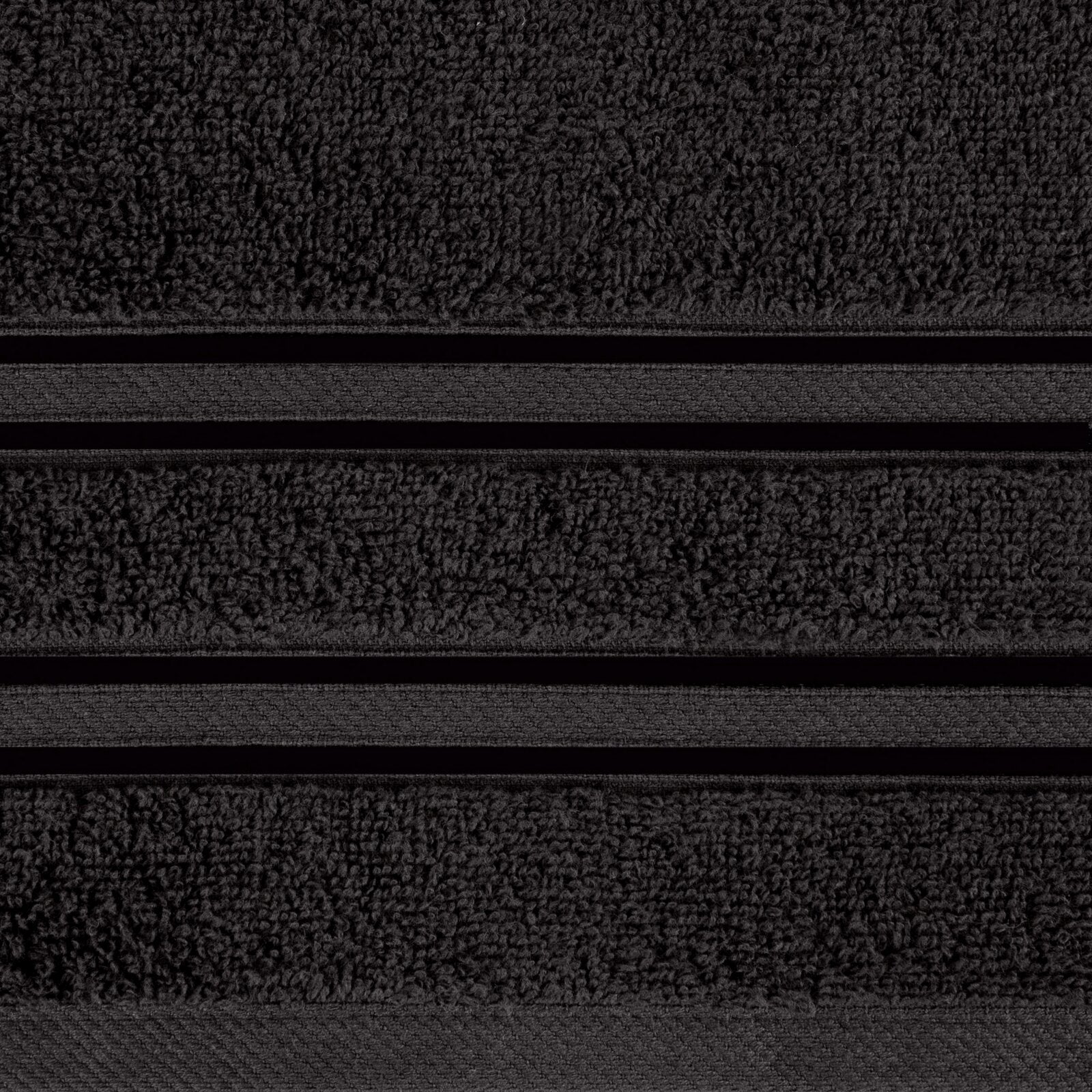85c800558153d4627df993000e0df64d