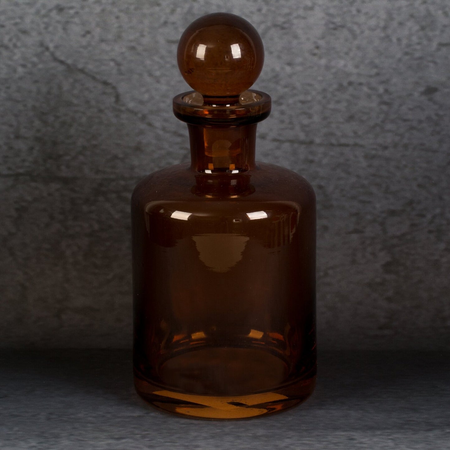 5c7c15d18fe431b4d09300cbe2dab6cd