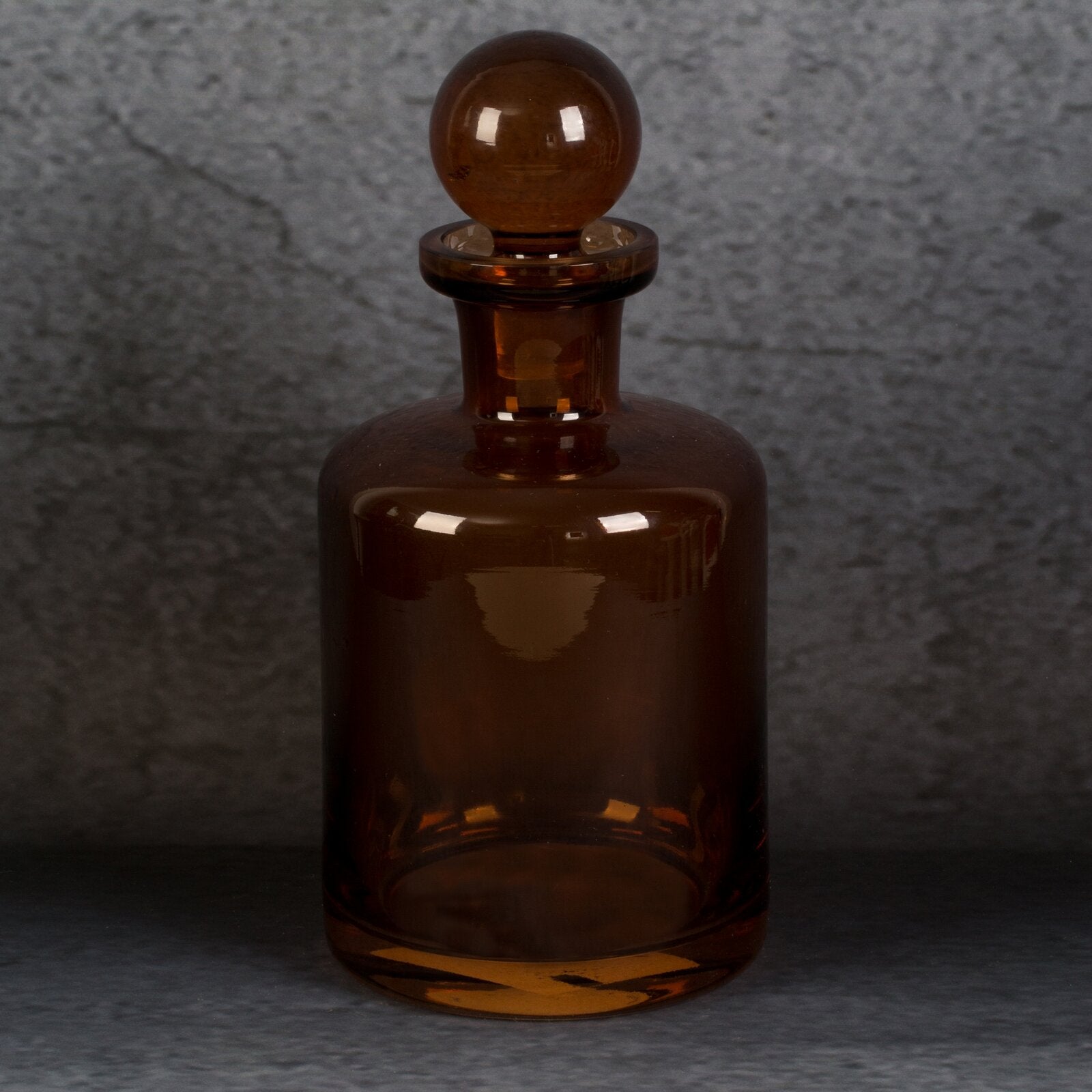 5c7c15d18fe431b4d09300cbe2dab6cd