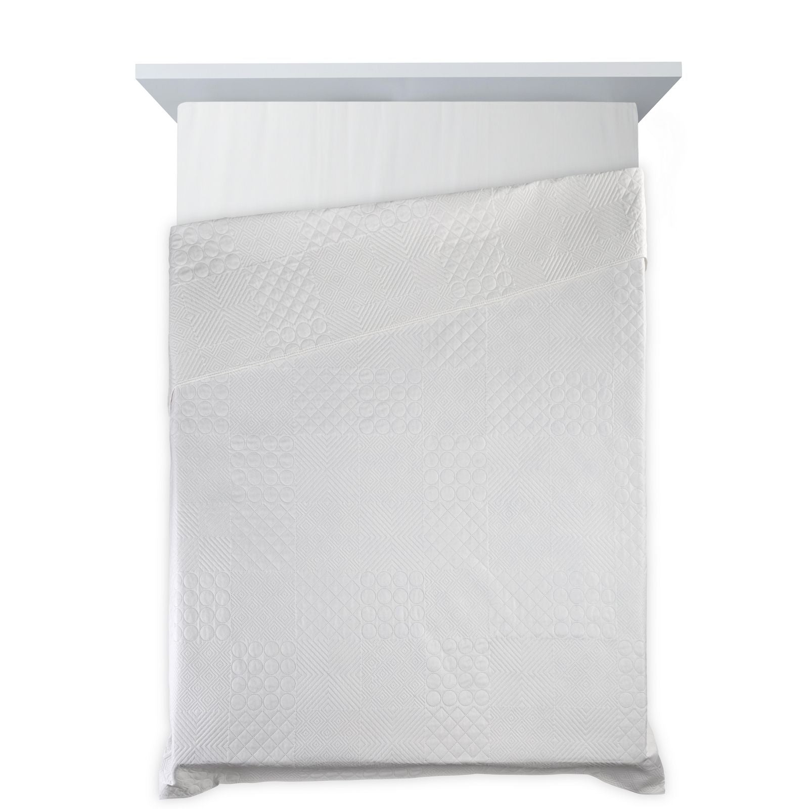 ec6975397f2a4c28fc0acc4699f6642b