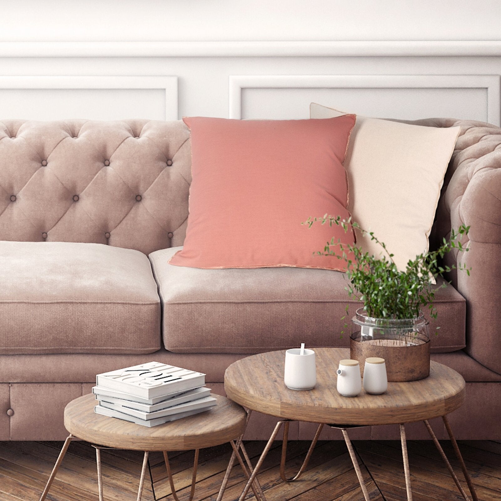 887537eab9407ea2eedc725a3b16a910