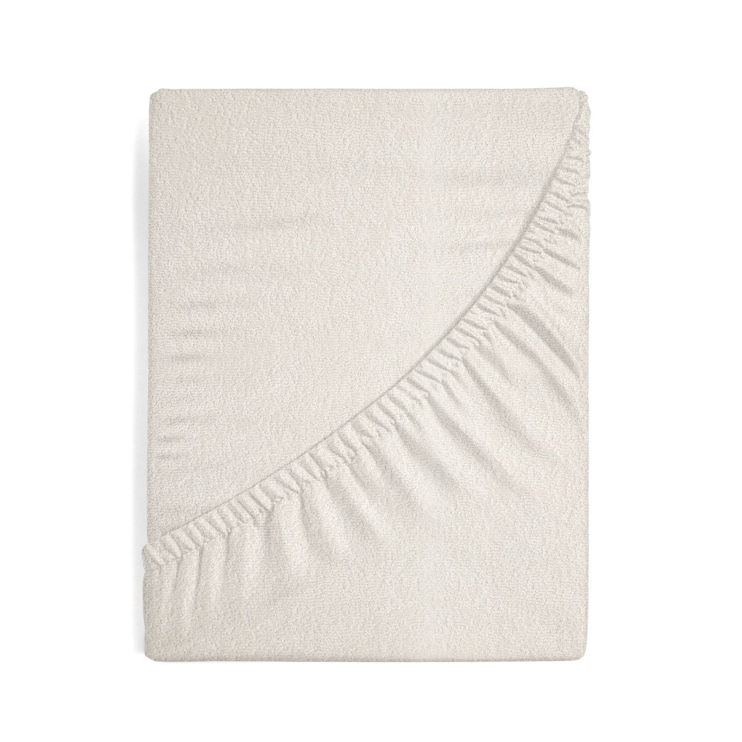 6dd372adbb8d62188bf8fc0cc90fcda3