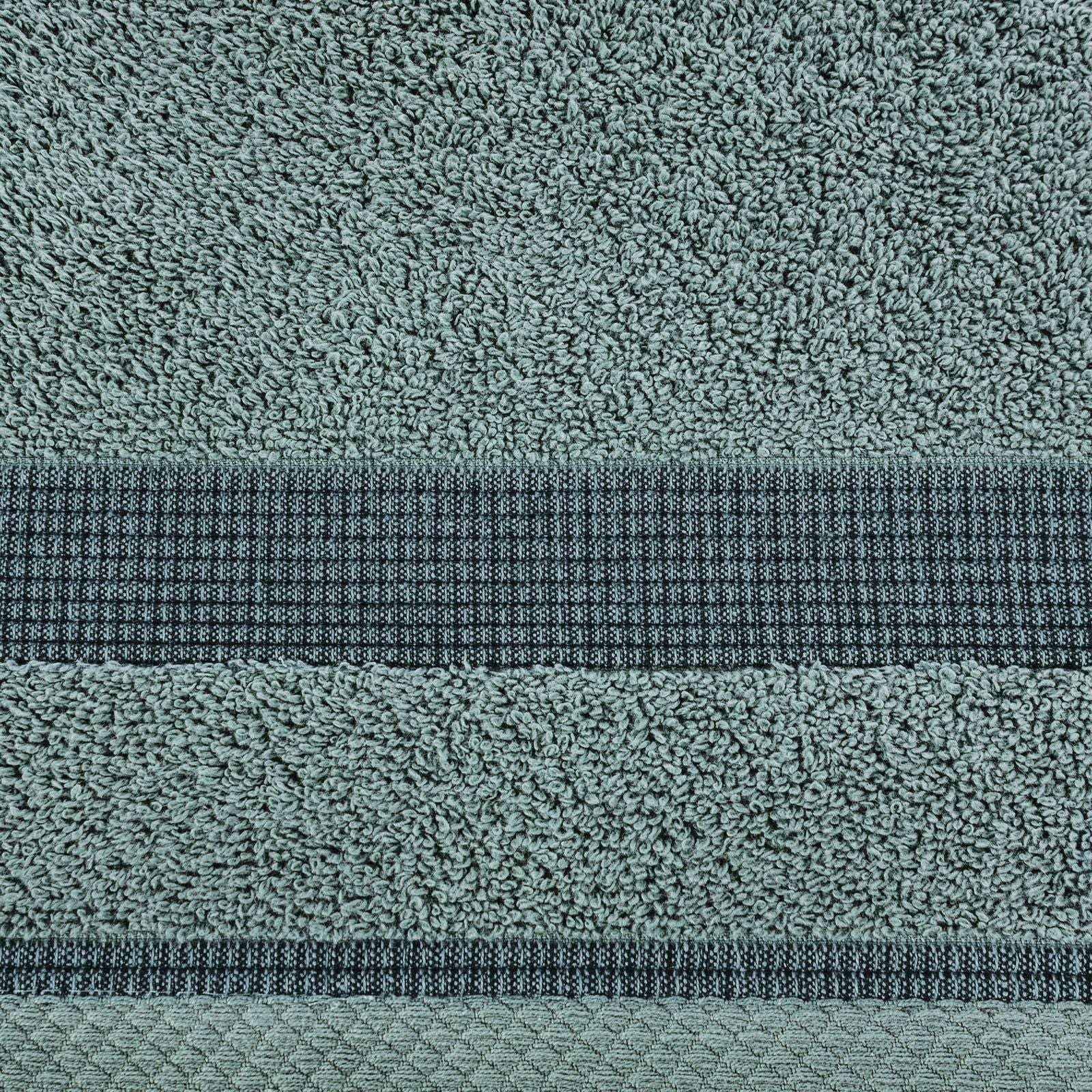 dcdf7e9013310c5bd9df74156a805ba7