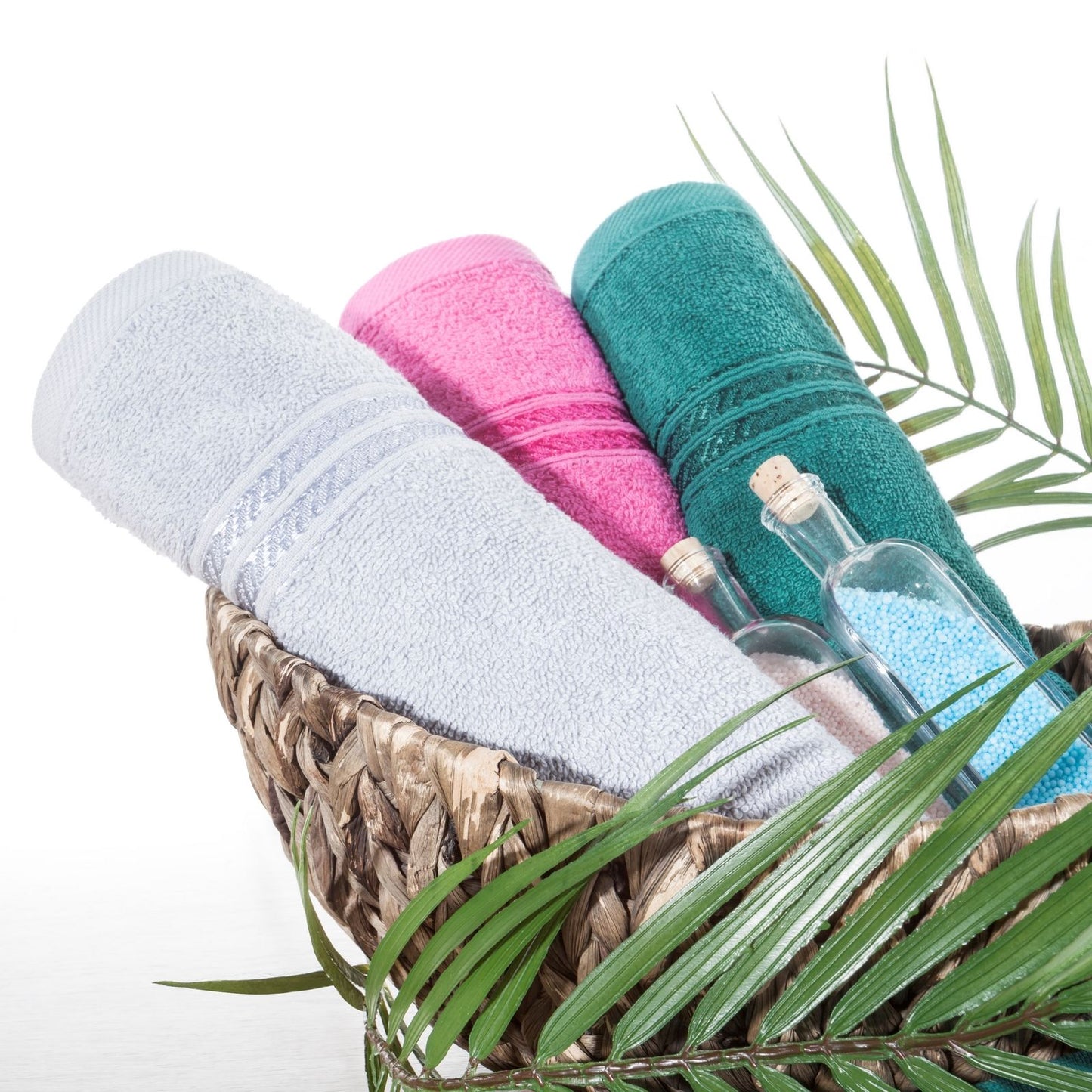 fc94c3b80775403c4778396918658a2b