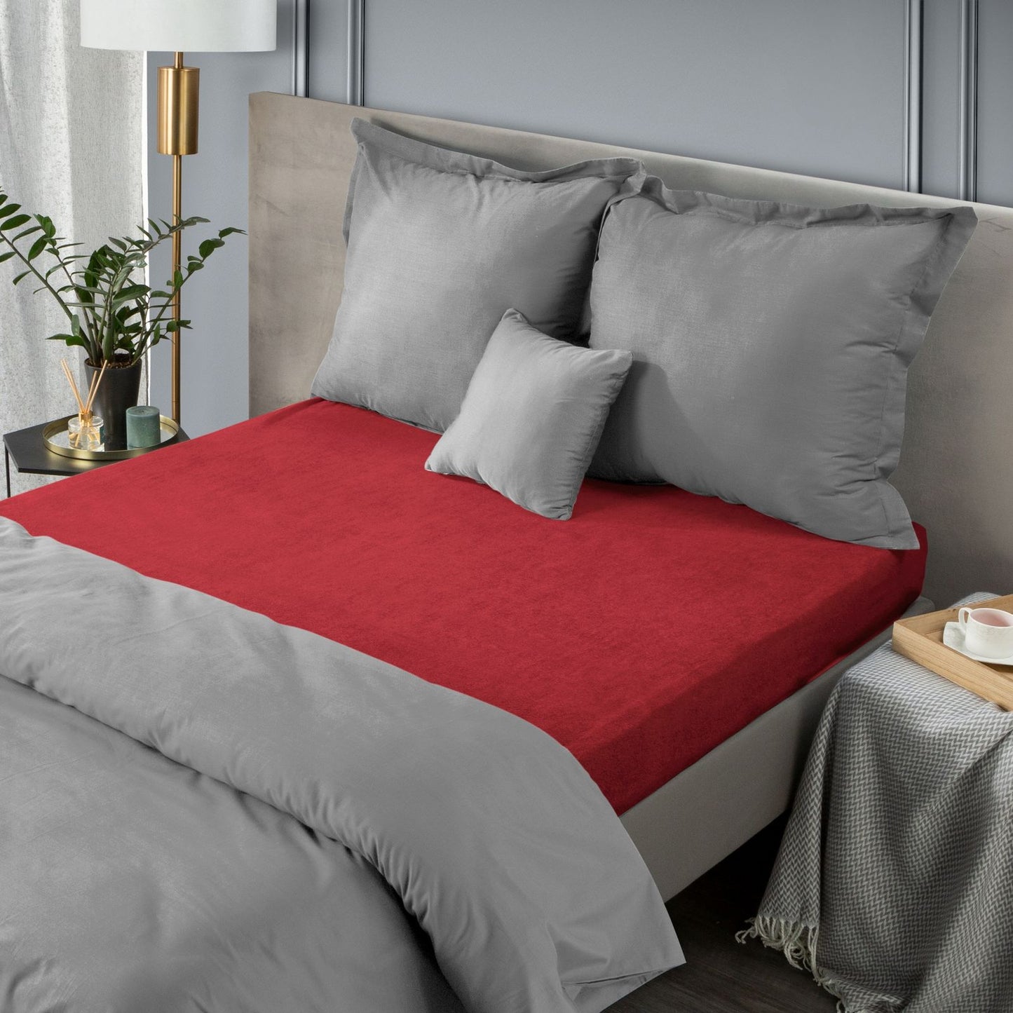 4026d9bd1a2f54468dbb934fe24f3c2c