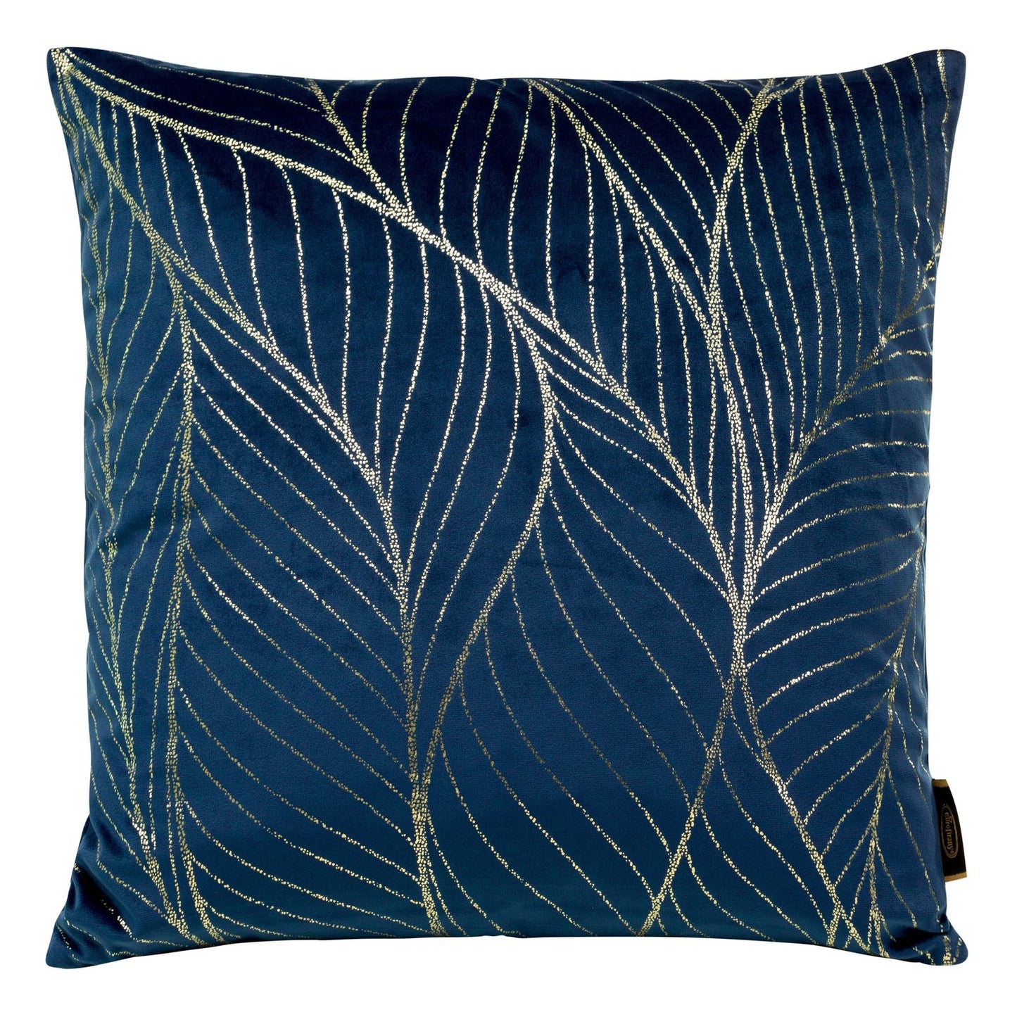 853f0aa028c6c8499a0738ceba3c4f90