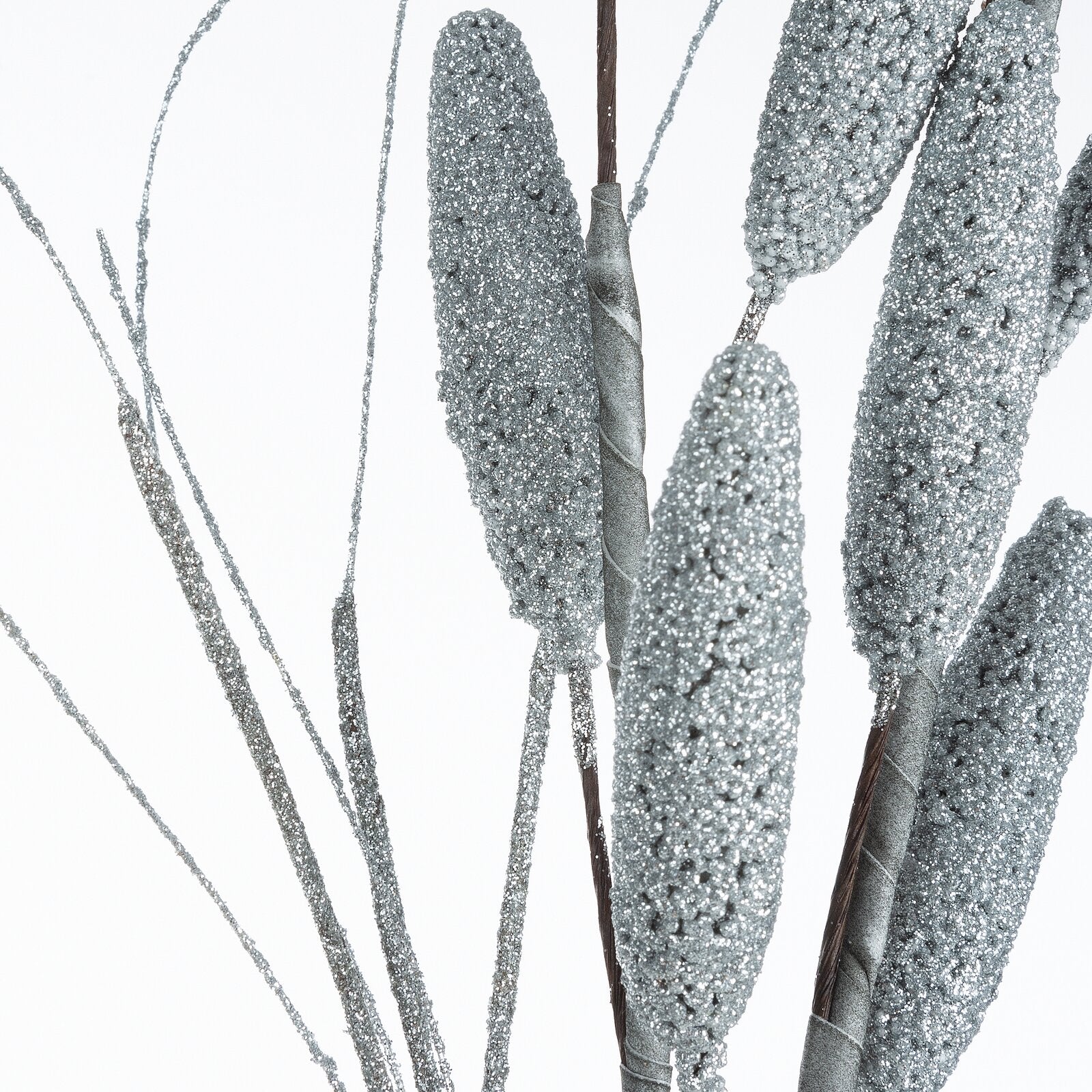 665a0cb8c1f0abd47660365ea91e6d23