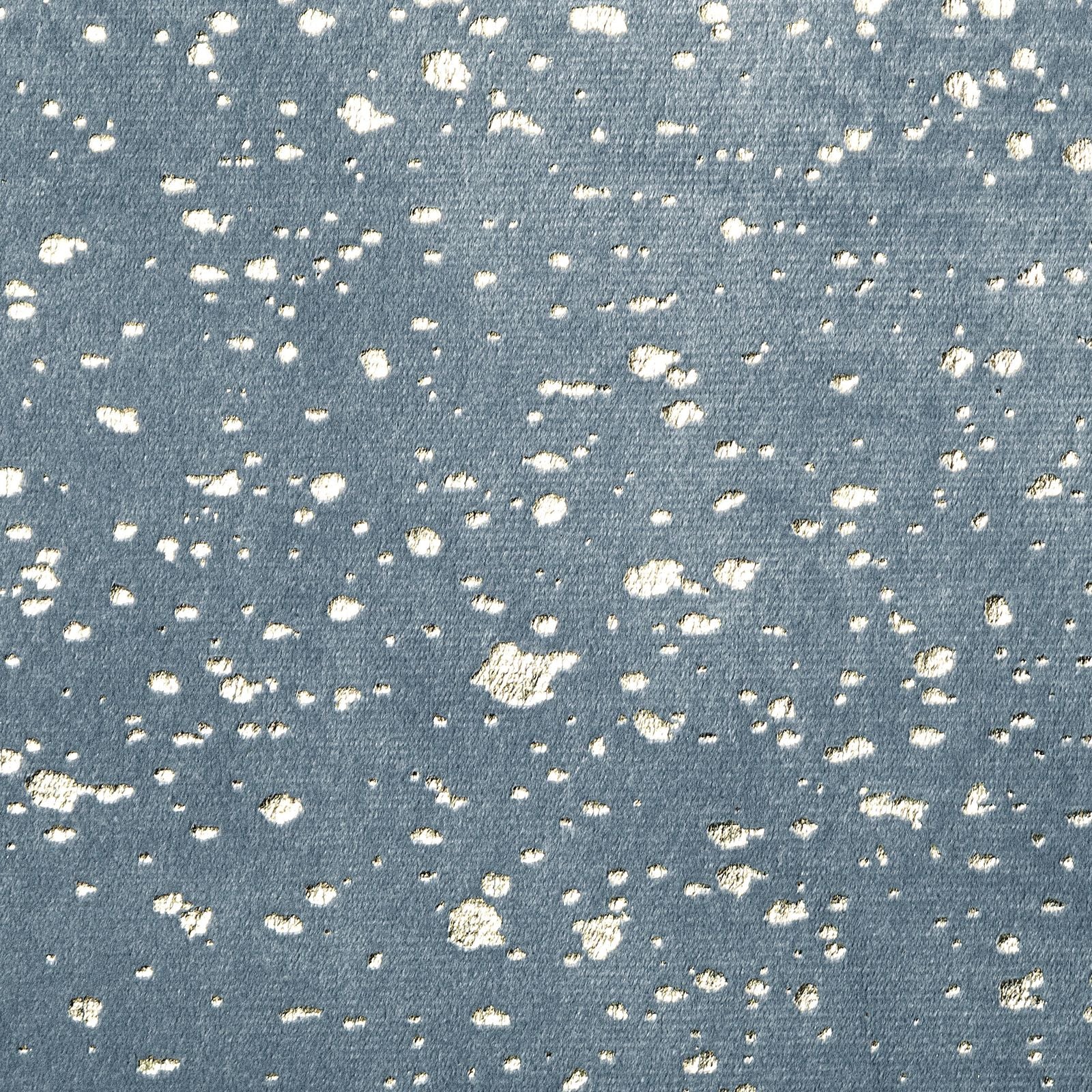 8853b5a8eeba8c61e8b4fbea4fc89cce