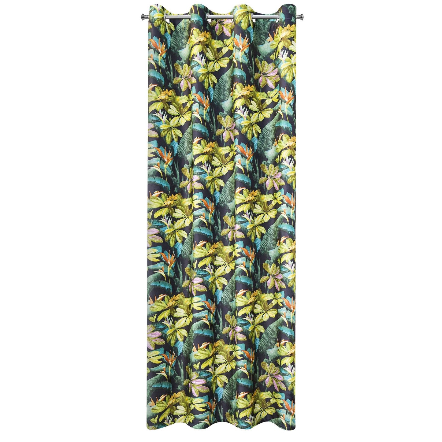 a134c6d8c62d44ebb29cbc8983758e7a