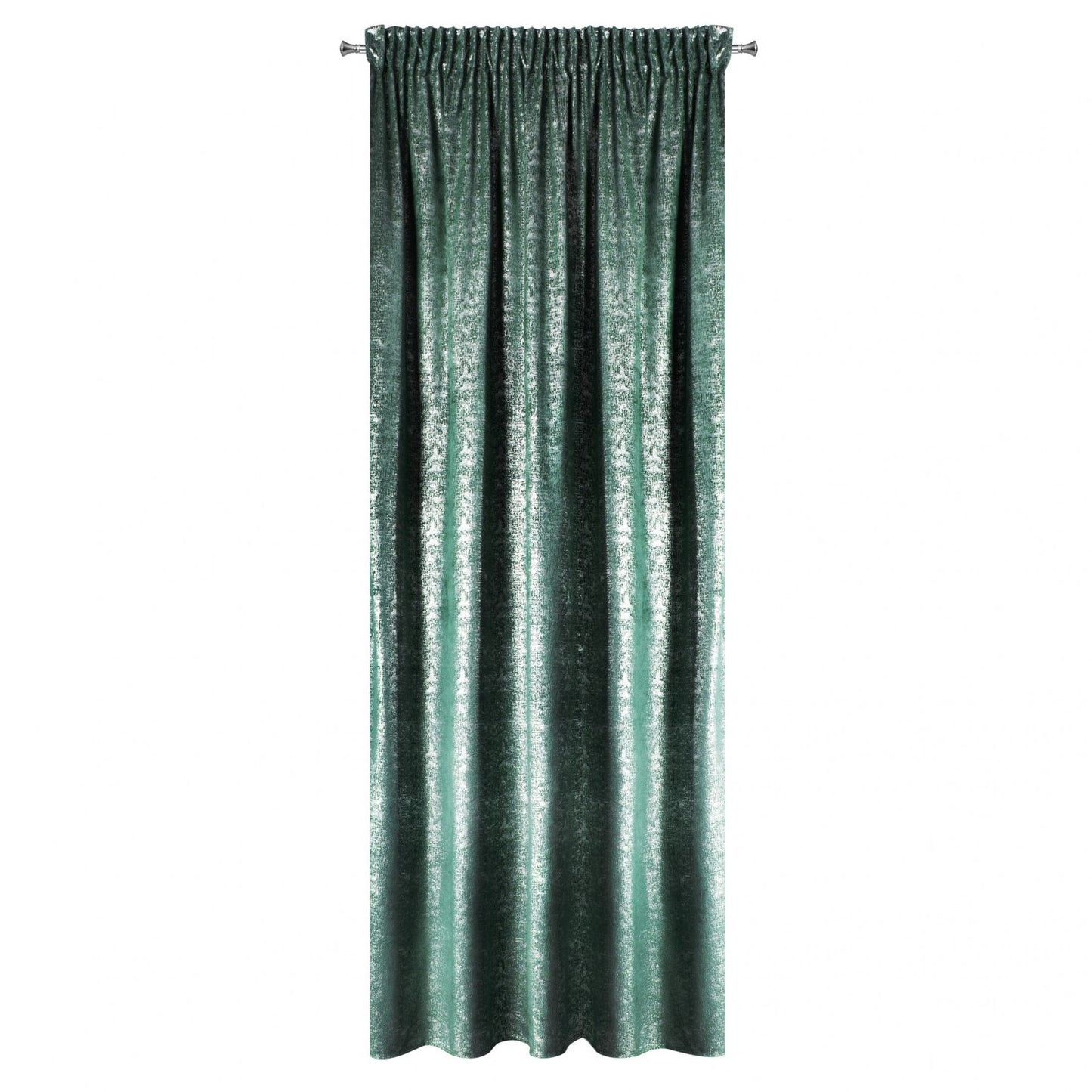 71f3ef9a3ef011a9e2fc26fef0d5a126