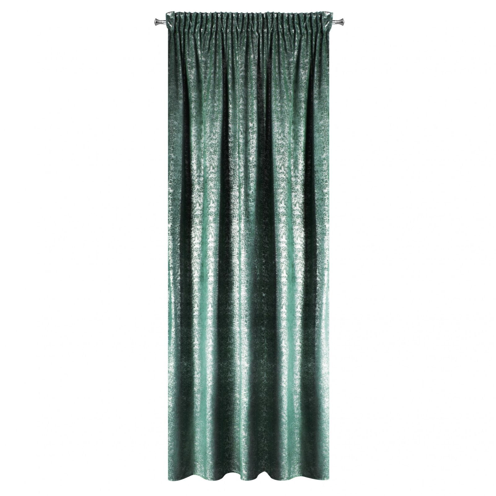 71f3ef9a3ef011a9e2fc26fef0d5a126