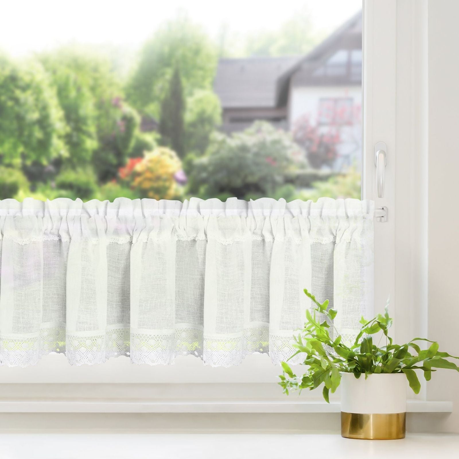 f6a589ce430e289ca0688326ace977d9