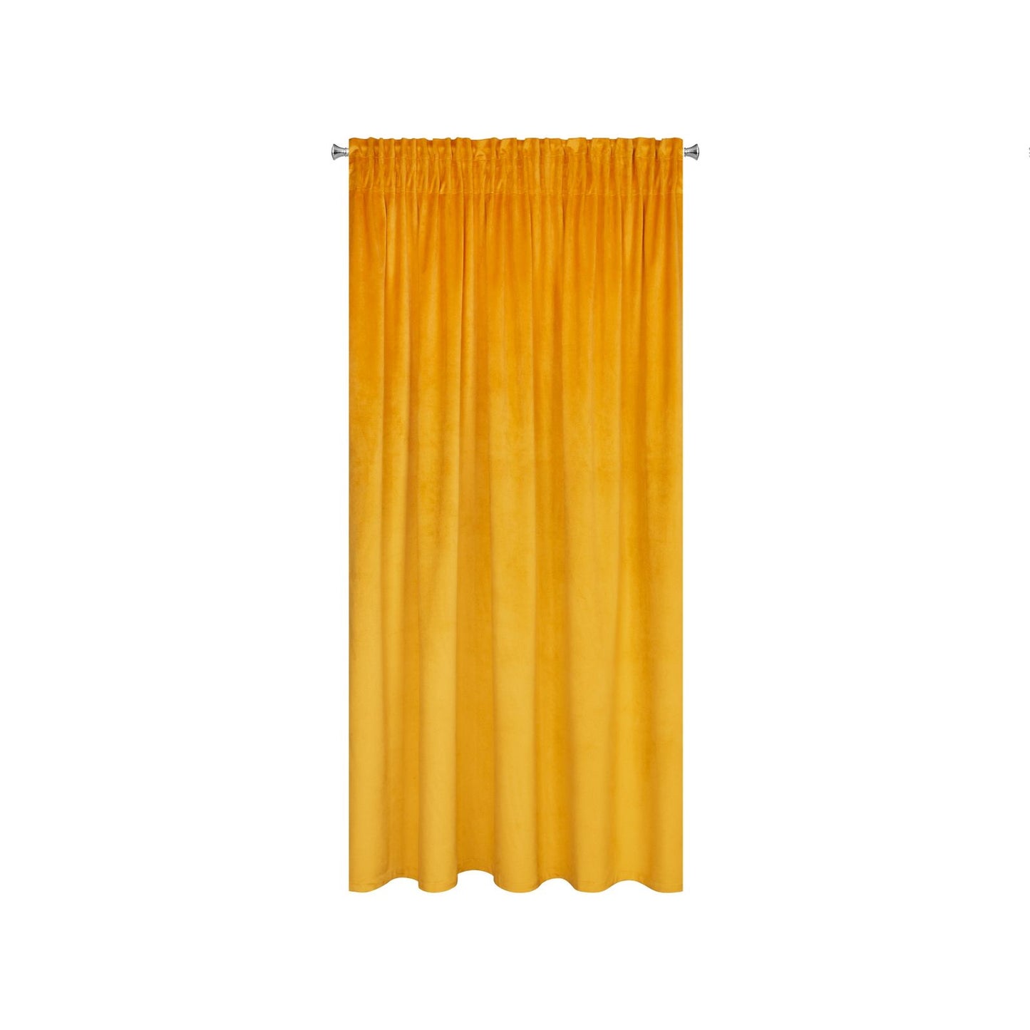 85b88114d54b814006b1586403527feb