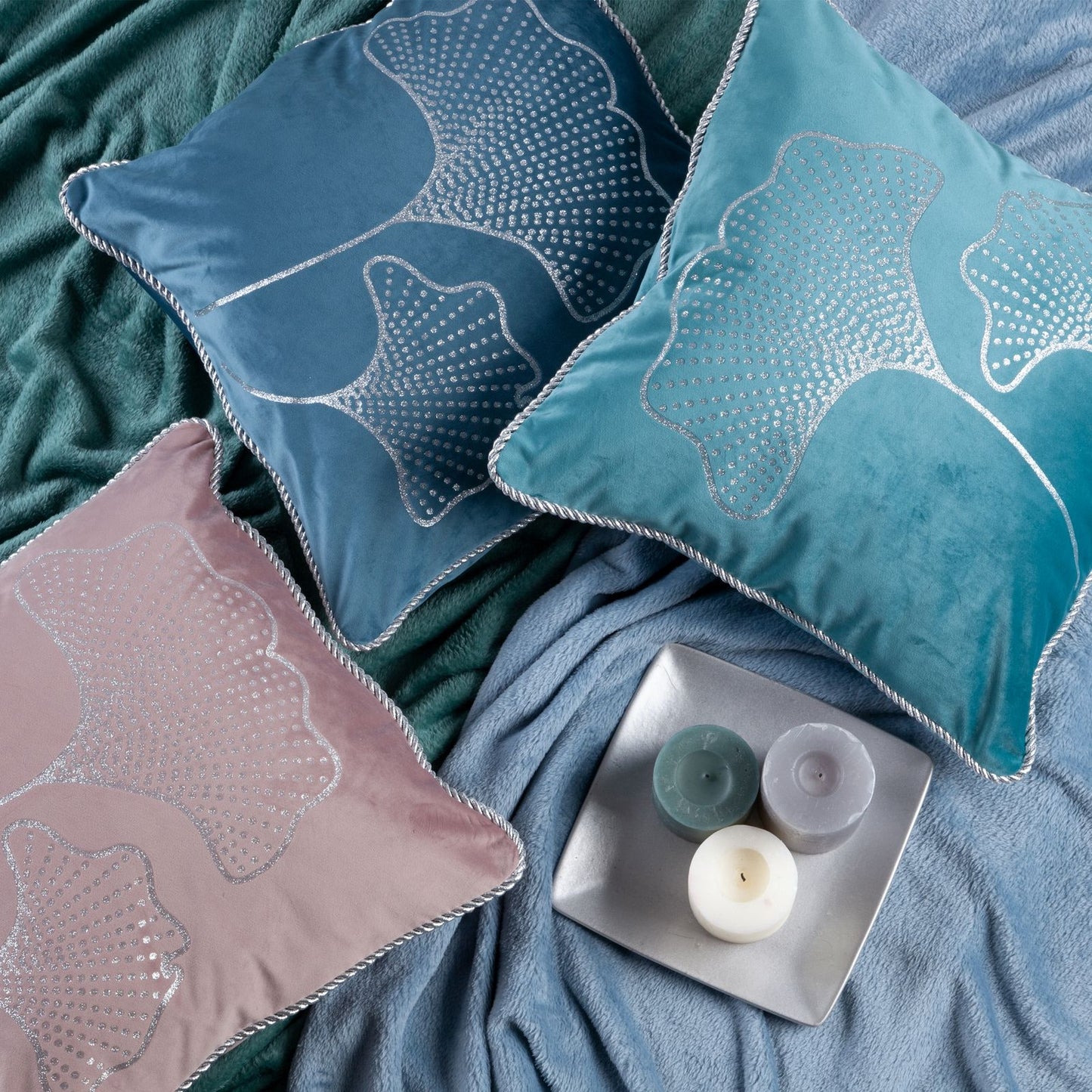 93834d5800e776fad25c95ad3b4f8d5b