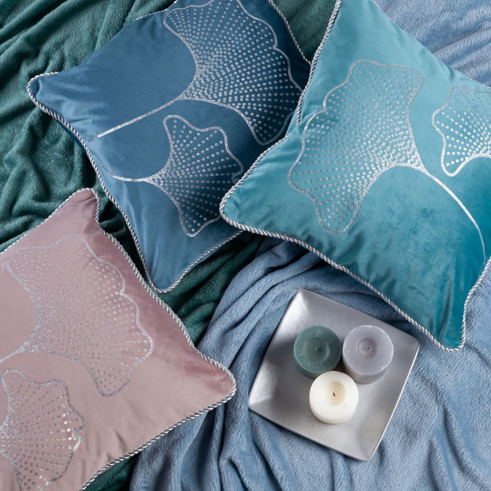 93834d5800e776fad25c95ad3b4f8d5b