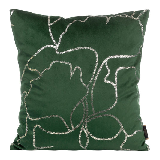 29407c4320e316d48d8f88a440ee7912