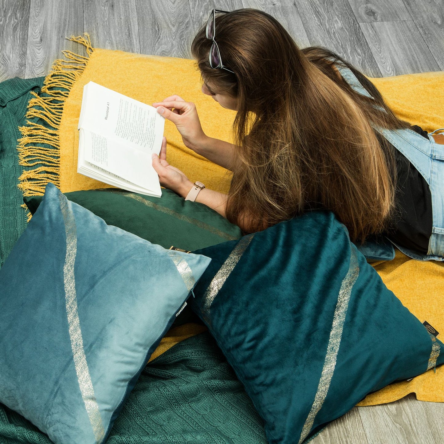 2900987a8504fff029abdc3941678d7a