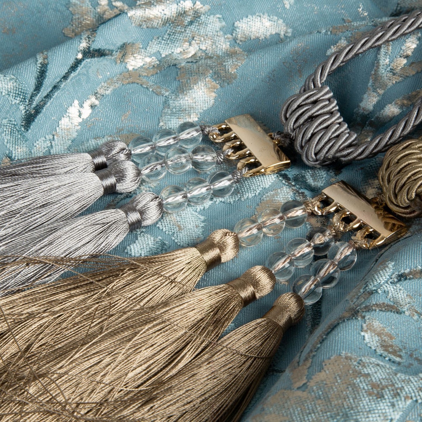 3c1f1a0ae591a55b09071832017f8884