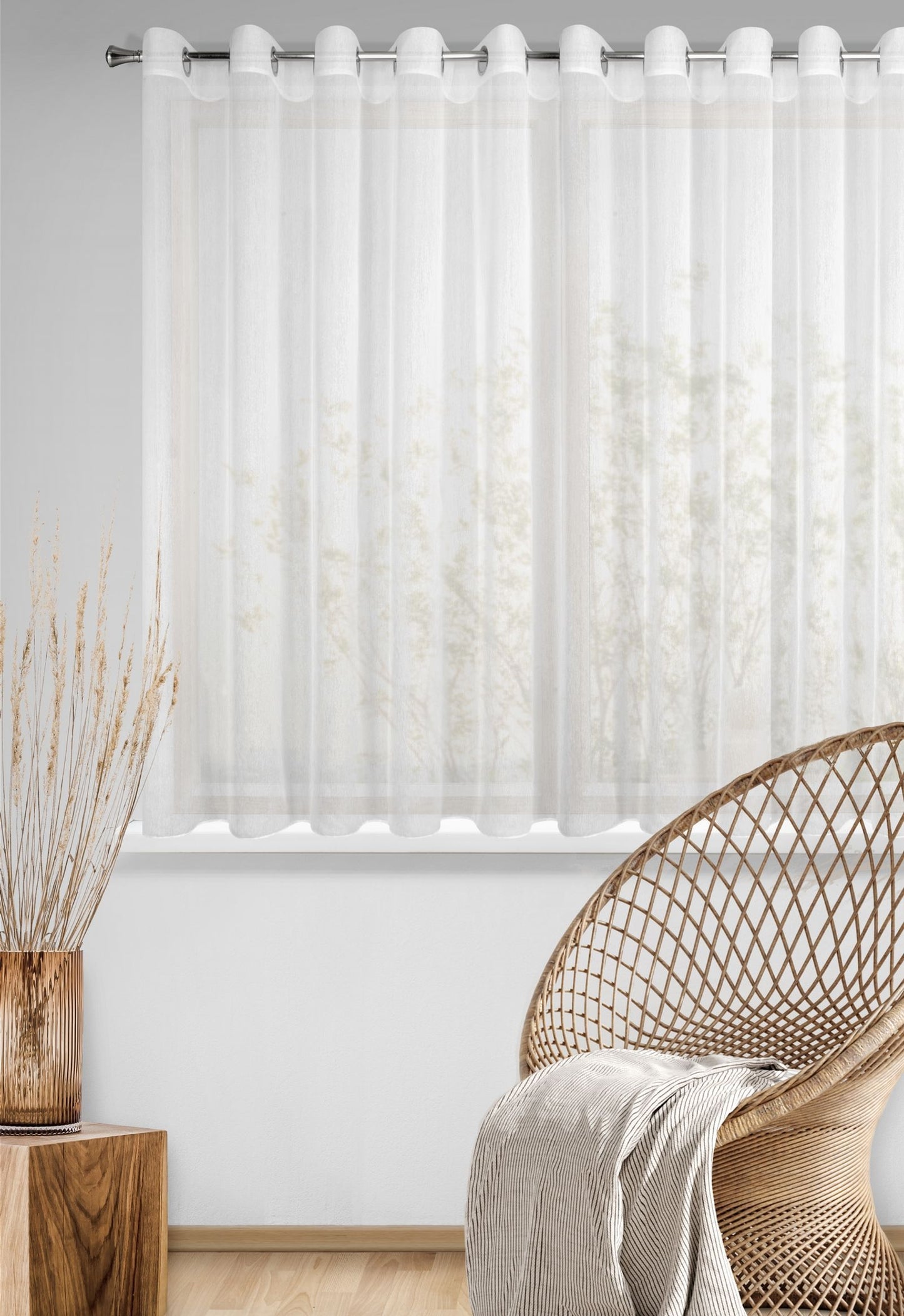 12b3e08b7f9bffe63787feccb175cedb