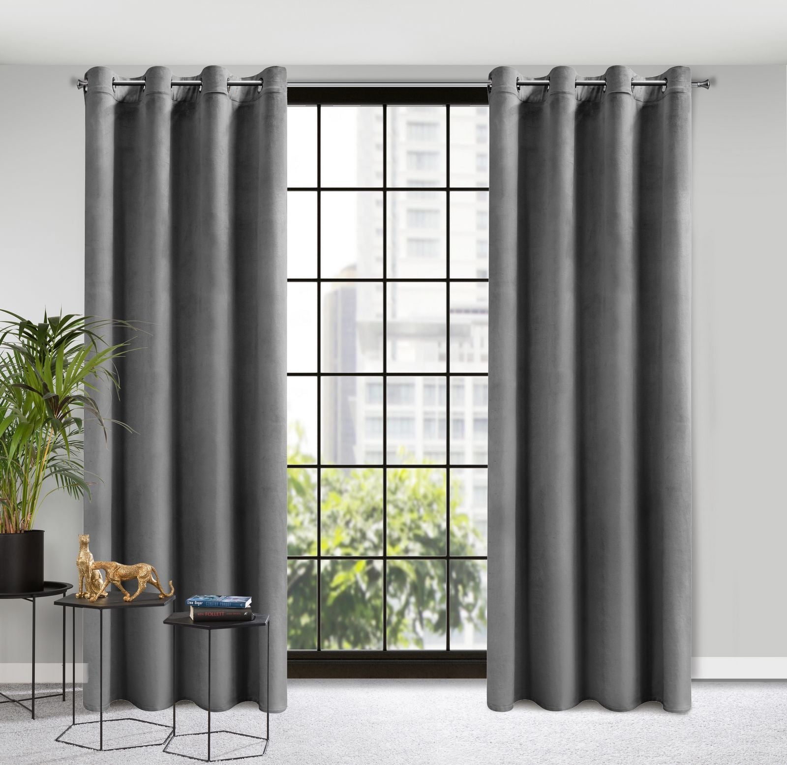 162399e1f38ab2ee3b97edb19e1fa040