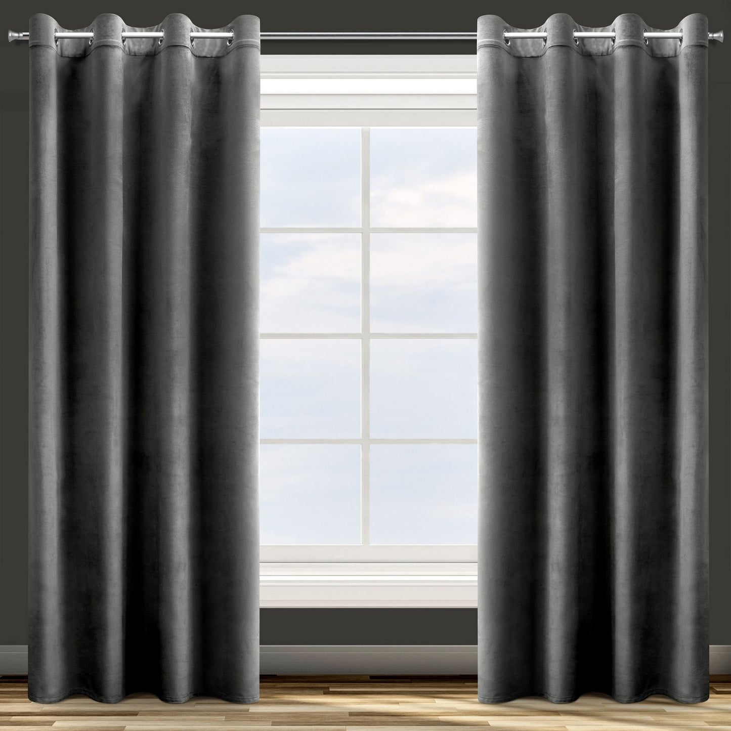 57fe181a33ae1c461e5e2cf05cd9d58e