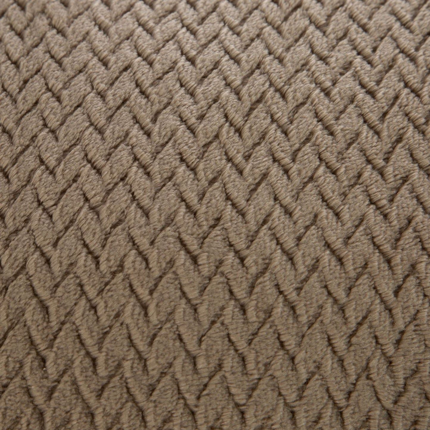 d99d291b54e0c25cd64bf5242ca1e455