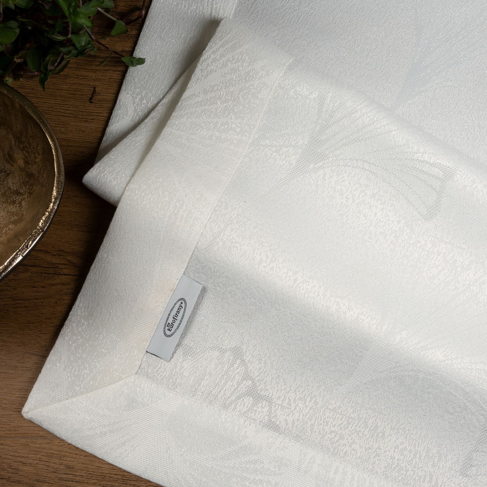 9325d111f70324e6b83d11abff870bb1