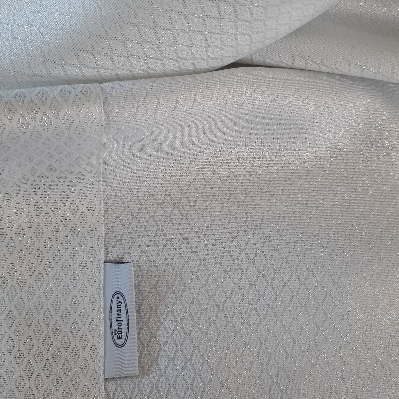 d54bf6b3bd25f2ce2e1cf1a6b343fe40