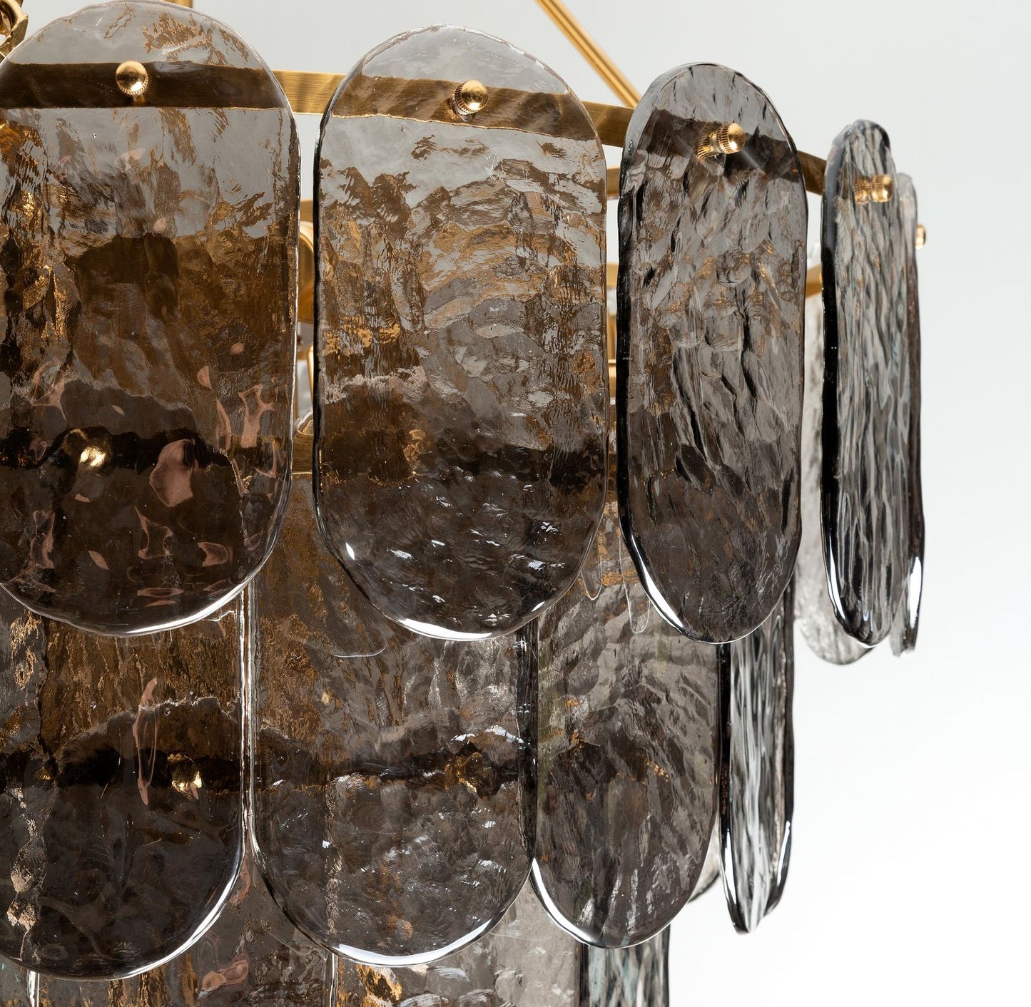 d794e22052bea503e748b5c8bb5d0c1f