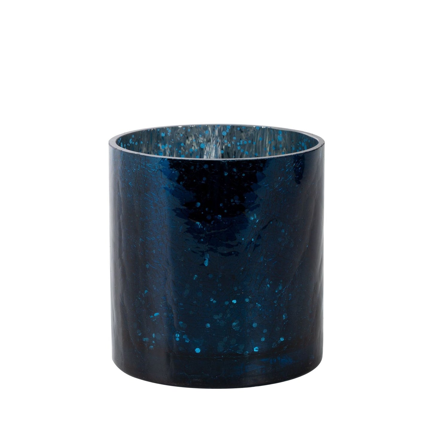 5ae9a121909ace3dcbf4696d04292259