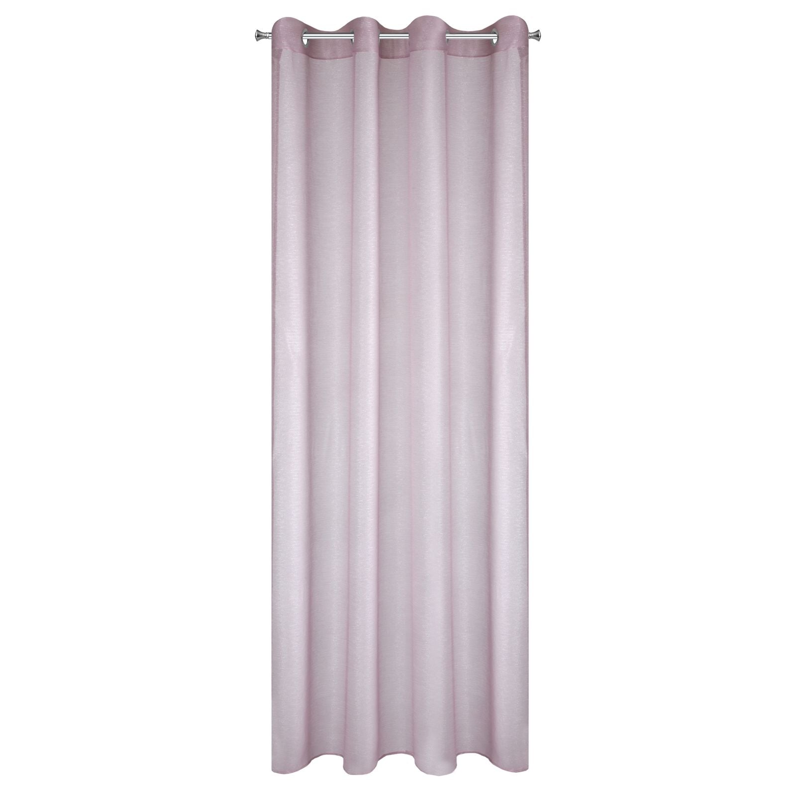 d93971be2bbe2707f9cf67c11efc3eb2