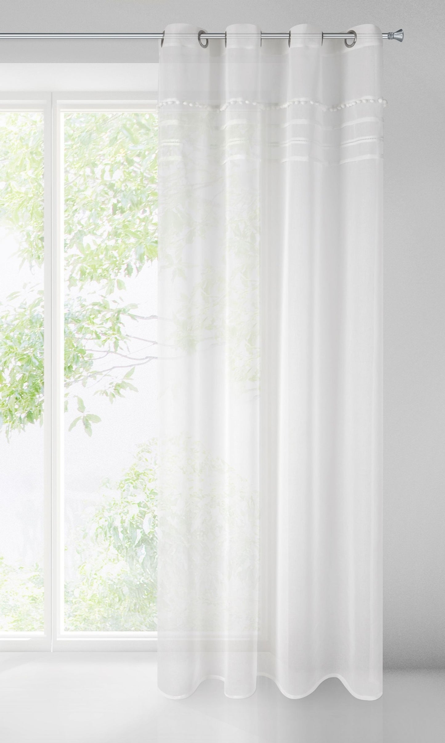 46e1df165104f2f9a3c8f0c1a20a7b3a