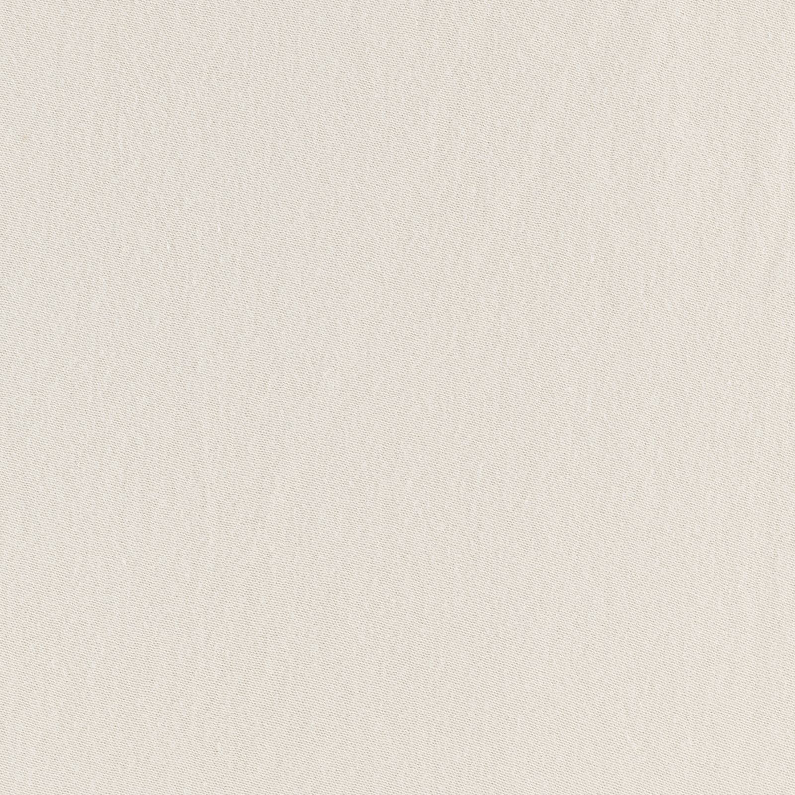 dfb889f03581ef27392c9e43313d82cc