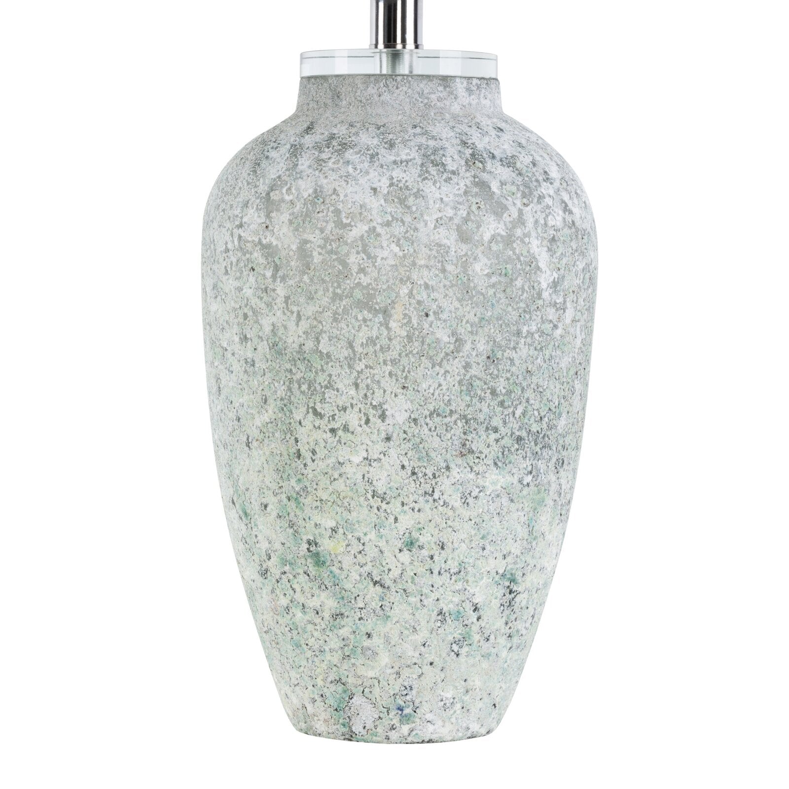 c10f50c8da616af735332d764fc6c8a5