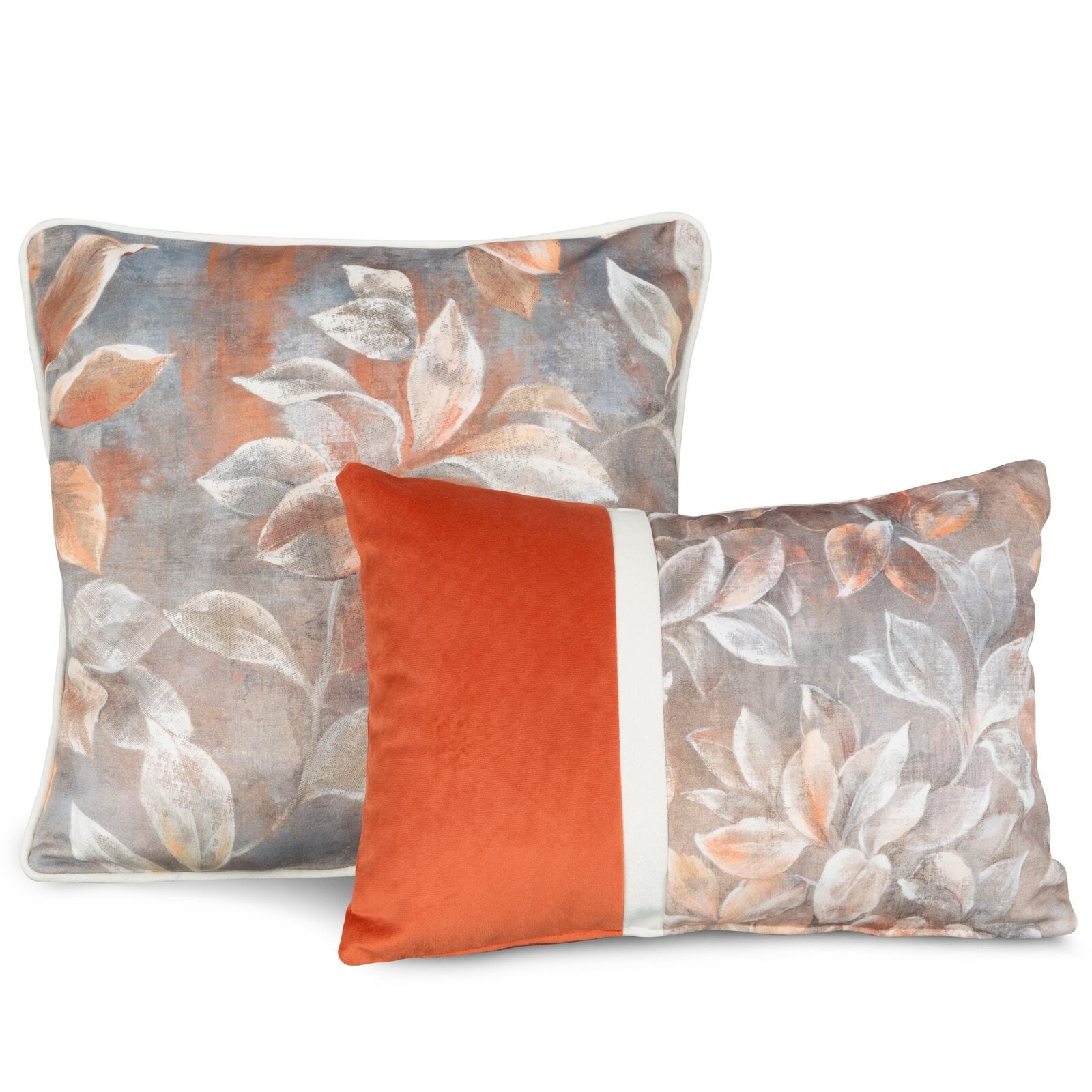 a09919c5bb1169672bb8b0992cb0700b