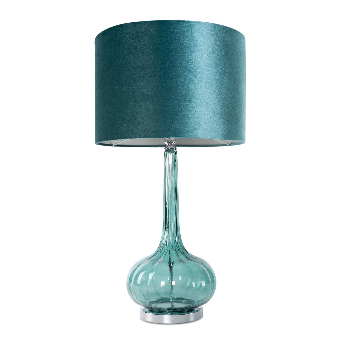 1c12d496980a7e2867cb62e777e4e53e