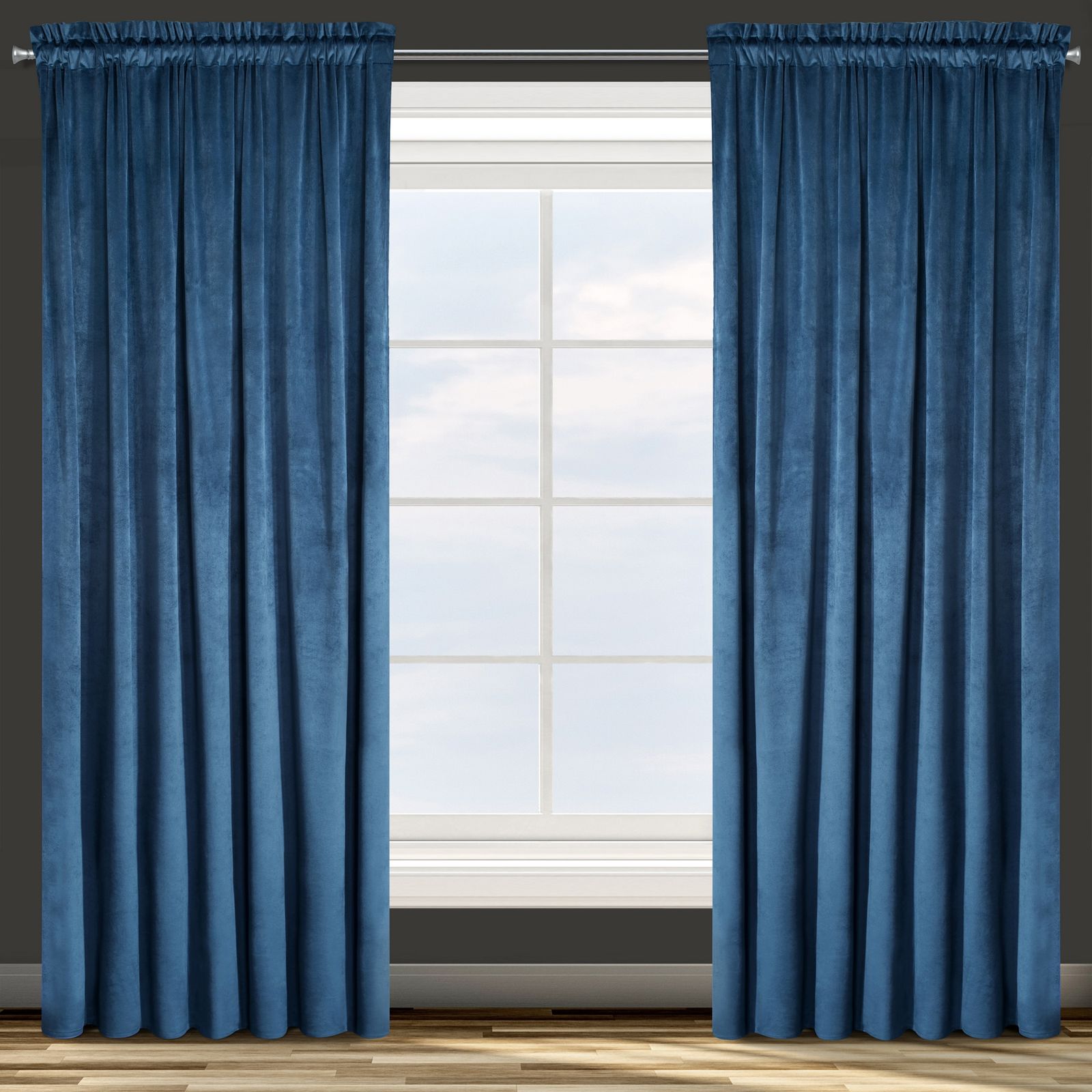 15abf5b790186bc8255ef888abf8ea80