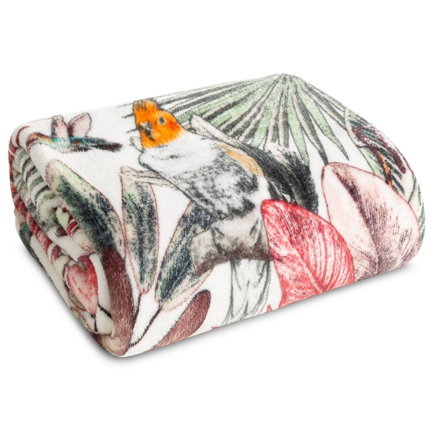 c29b40abbf21ee8c1fb6464be4a3104c