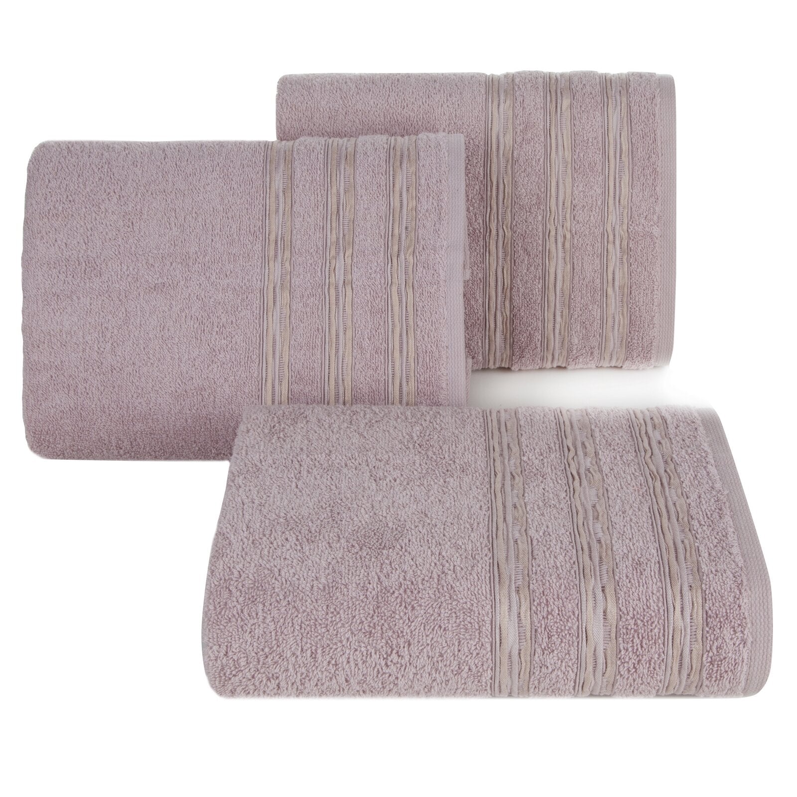 1cae05465f6415c2bfe6f8d8e2258203