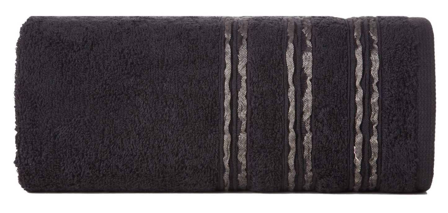 aec04aa331700152115b971004caf75a