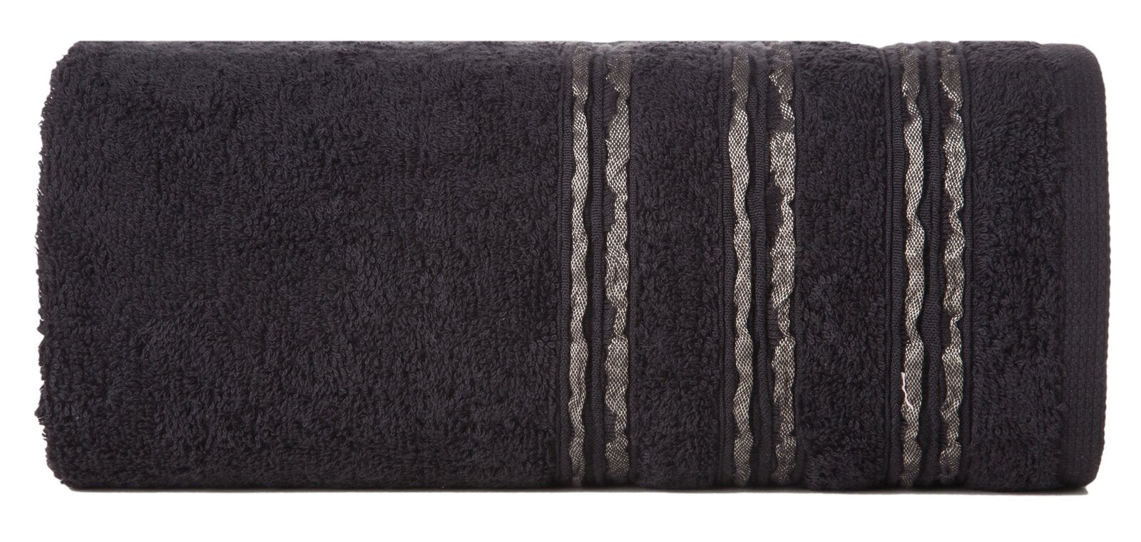 aec04aa331700152115b971004caf75a