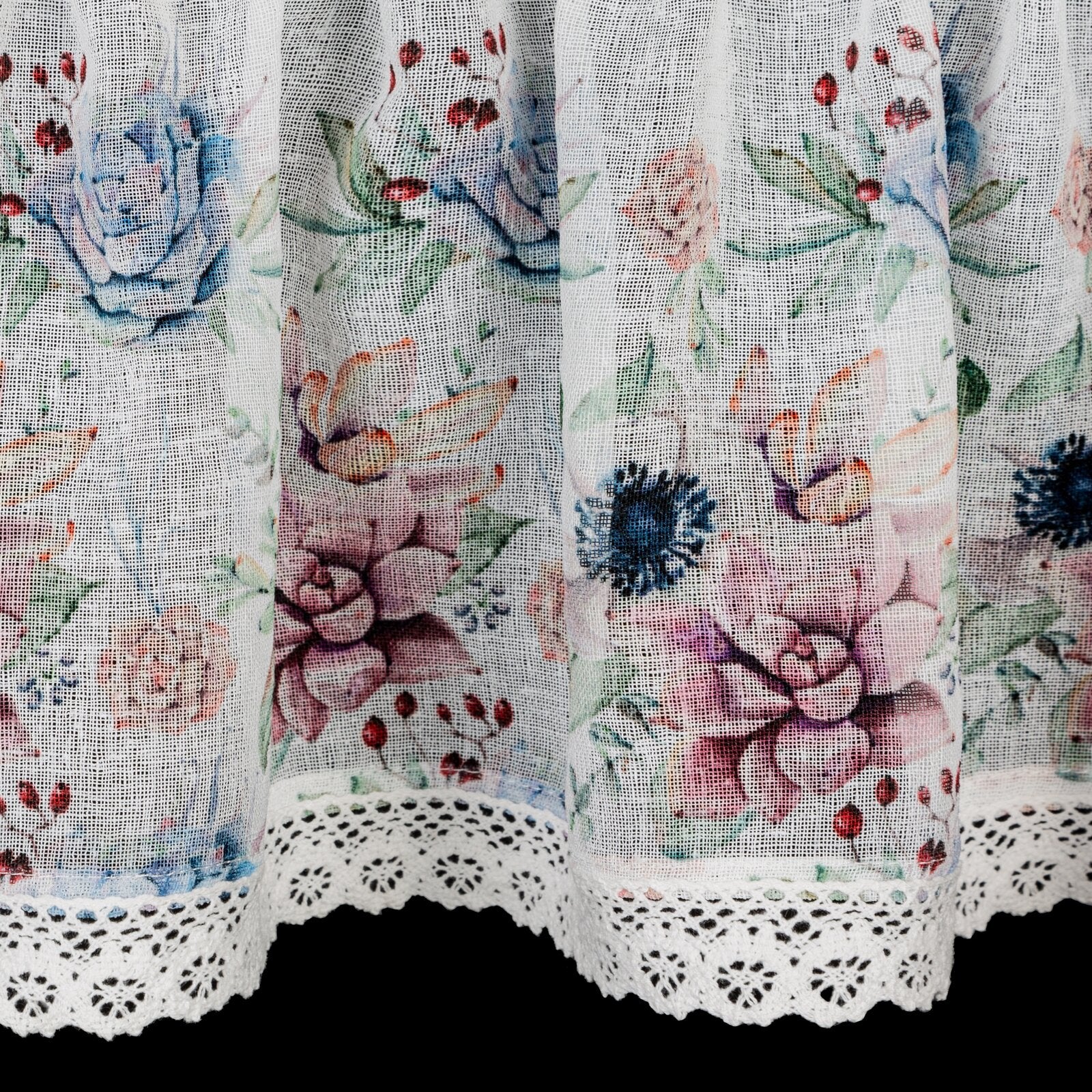 264fee7054a077ab5dbea3cac2c49c83