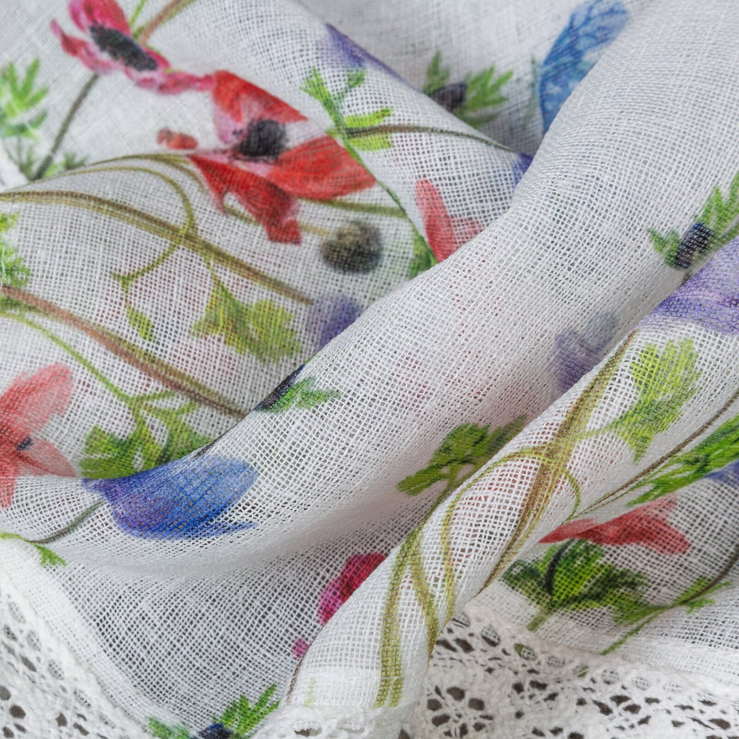 0c14f3ae520ab1e3be478fd921f378af