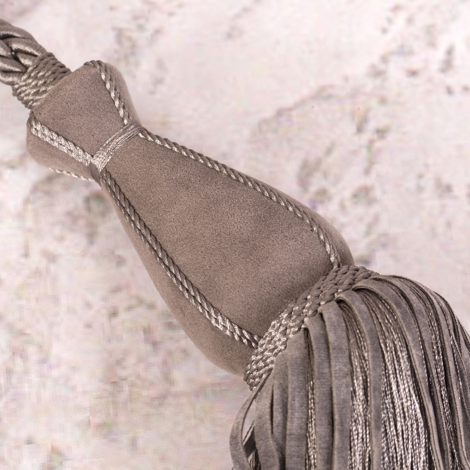 0da92f78324f21b84ff9218c37f47f87