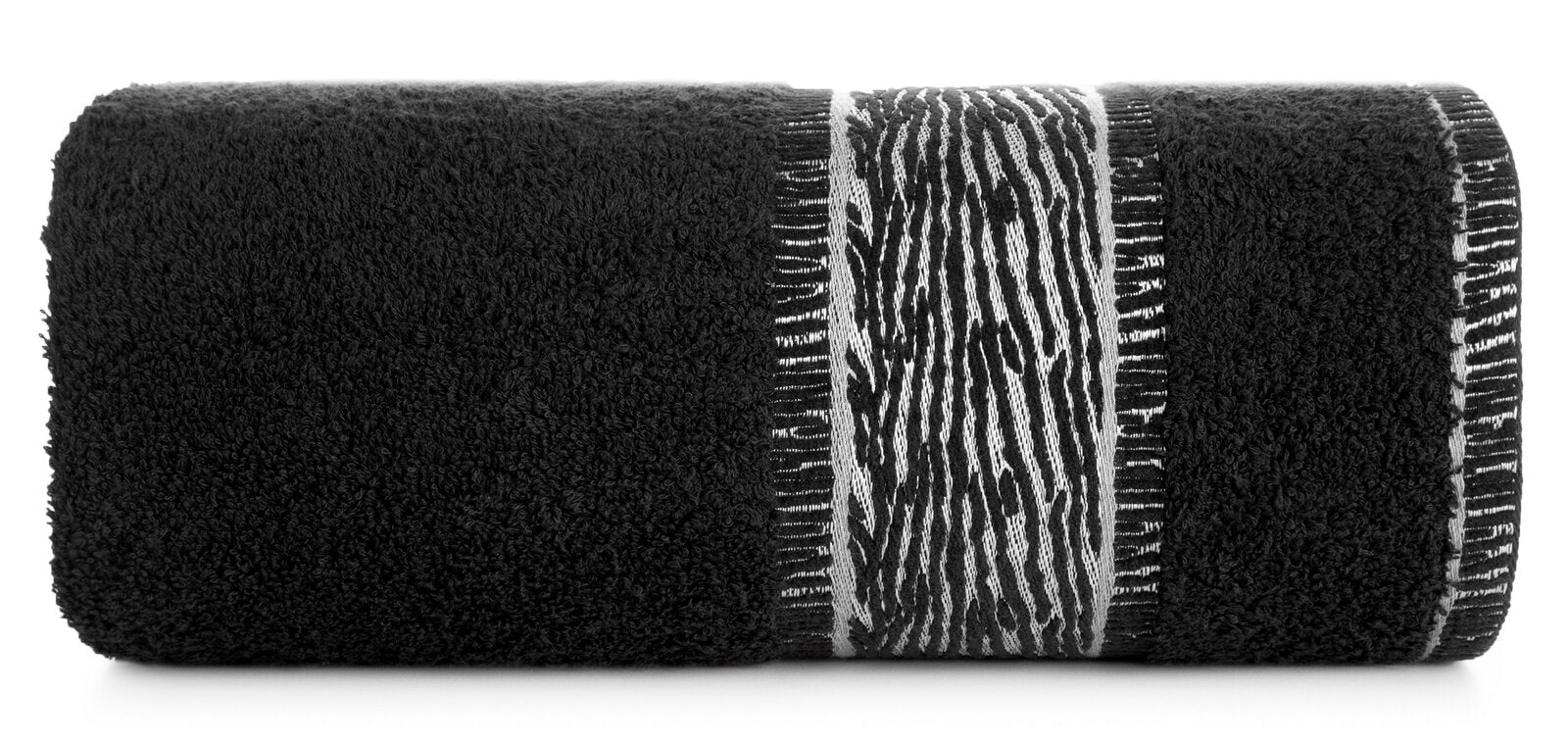 1fe05fb8879e29ca9fdd8ae172ec89a5