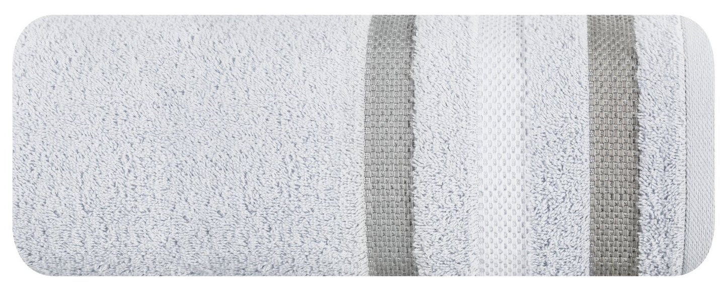 3e45c3bd1b96d2bb32769023210ad7c3